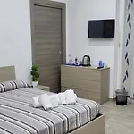 Nonno Walter 3*