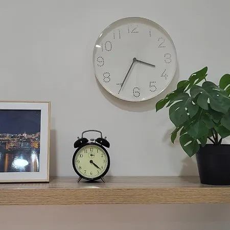 Bed & Breakfast Nonno Walter Torre del Greco